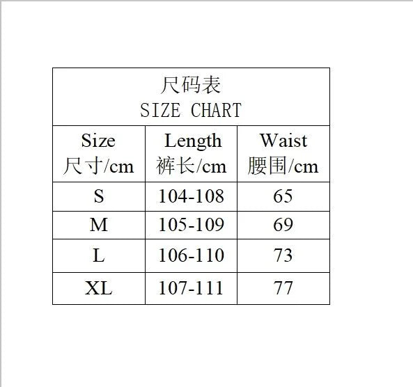 Minimally Designed Micro Flared Jeans Autumn Spring Niche Plaid Splicing Slim Versatile Long Pants
