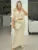 Knit Hollow Out 2 Piece-set Long Skirt ’s Cropped Top Cardigan and High Waist Maxi Skirt Outfits Female Clothes