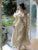 Summer New Midi Dresses for Birthday Party Dress A-line Prom Robe Wedding Vestido Mujer
