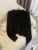 Female Sweater Knit Cardigan Coat Loose Long Sleeve Patchwork Scoop Neck Outwear Autumn Knitwear Coat