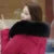 Soft Scarf Winter Faux Fox Fur Collar Furry Warm Thicken Parka Coat Hood Decor Fake Fur Shawl Scarves