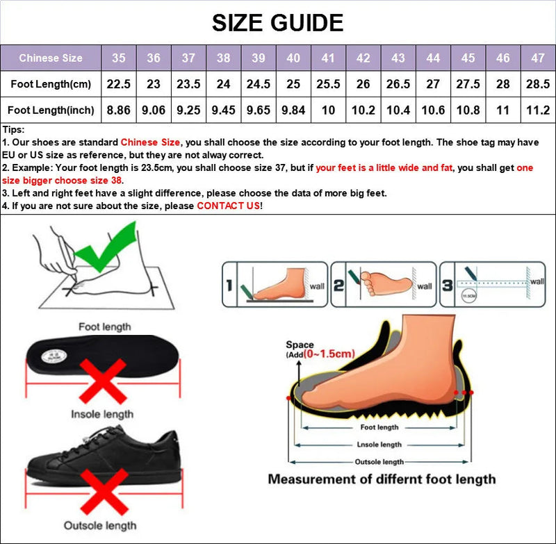 Pointed Toe Metal Buckle Bow T Strap Mary Jane Flats Banquet Dress Design Comfortable Single Shoes