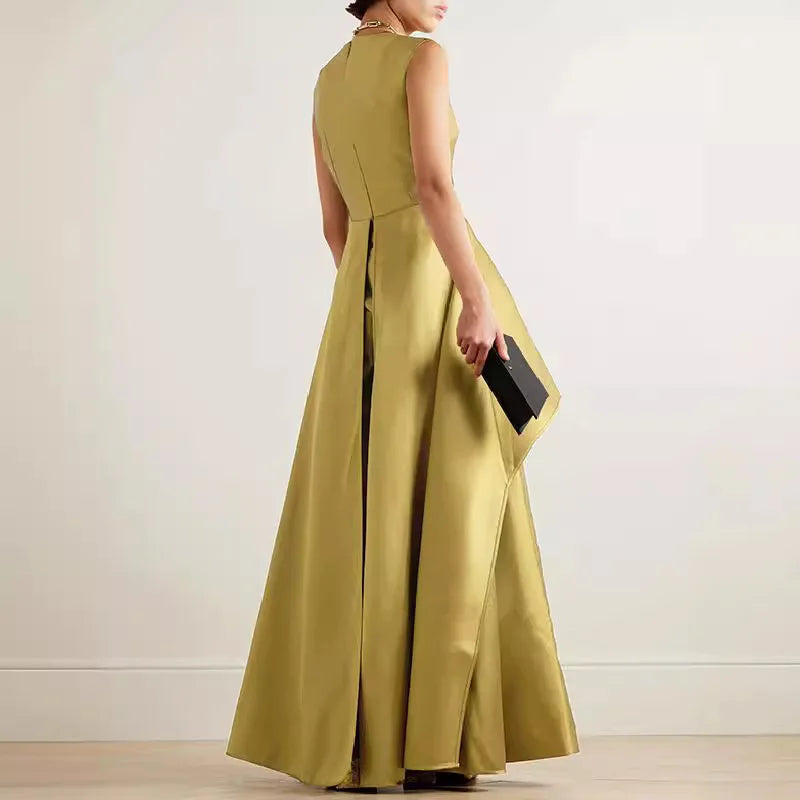 Limoni Jumpsuit