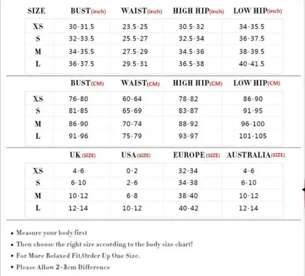 New Tassel Bandage Dress V Neck Off Shoulder Bodycon Nightclub Celebrity Female Party Mini Dresses