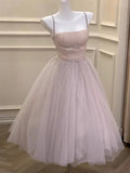 Fairycore White Princess Dress Sweet Ball Gown Birthday Party Vestidos Gauze Bodycone Strapless Camisole Long Dresses