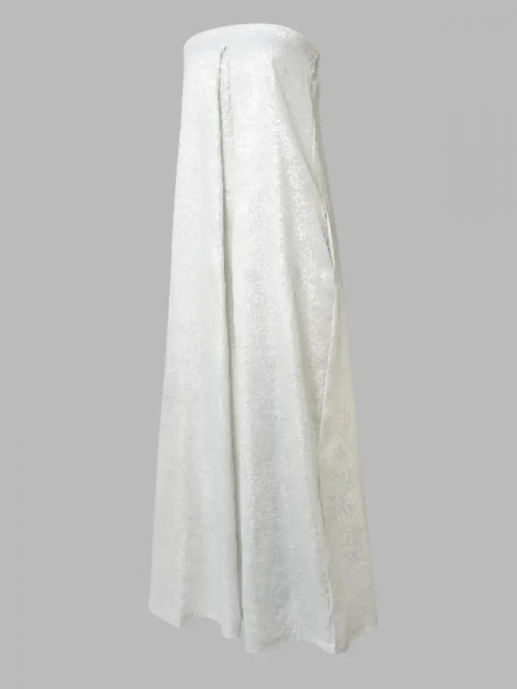 Leila Jumpsuit