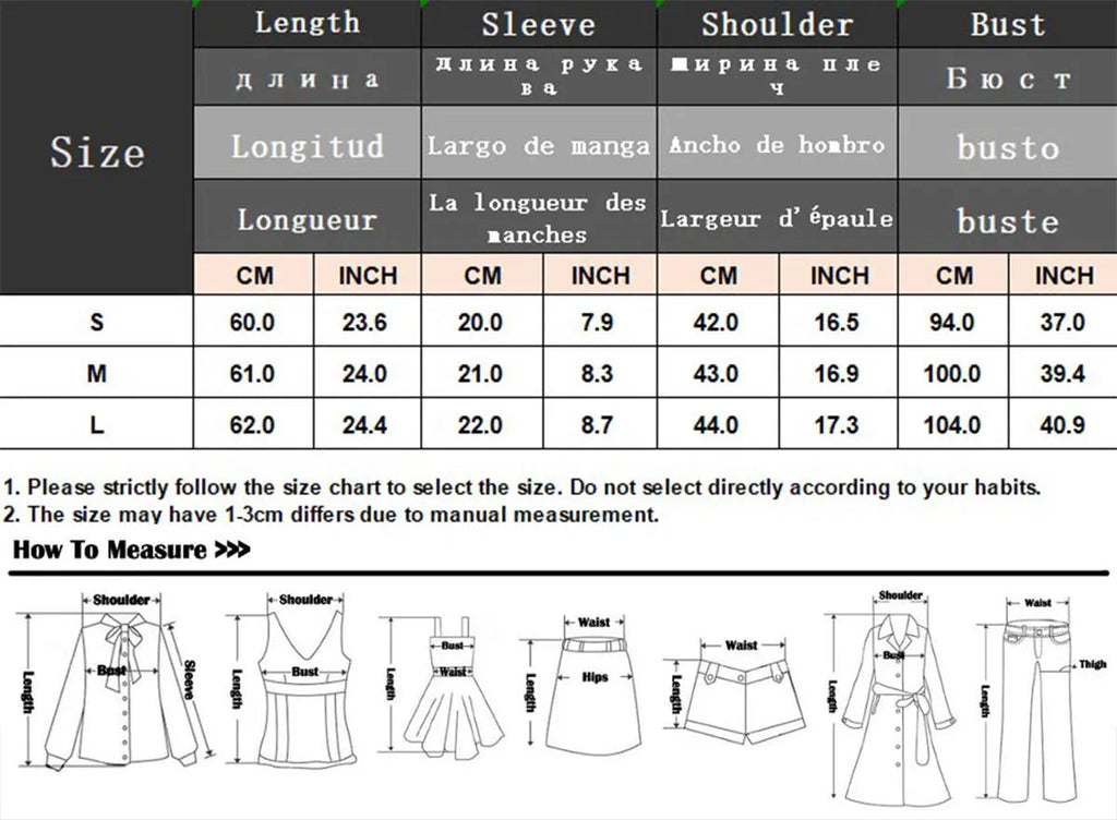 Summer Basic Round Neck Cotton Tshirt Set Short Sleeves Top Female Loose Laceup Straight Leg Pants