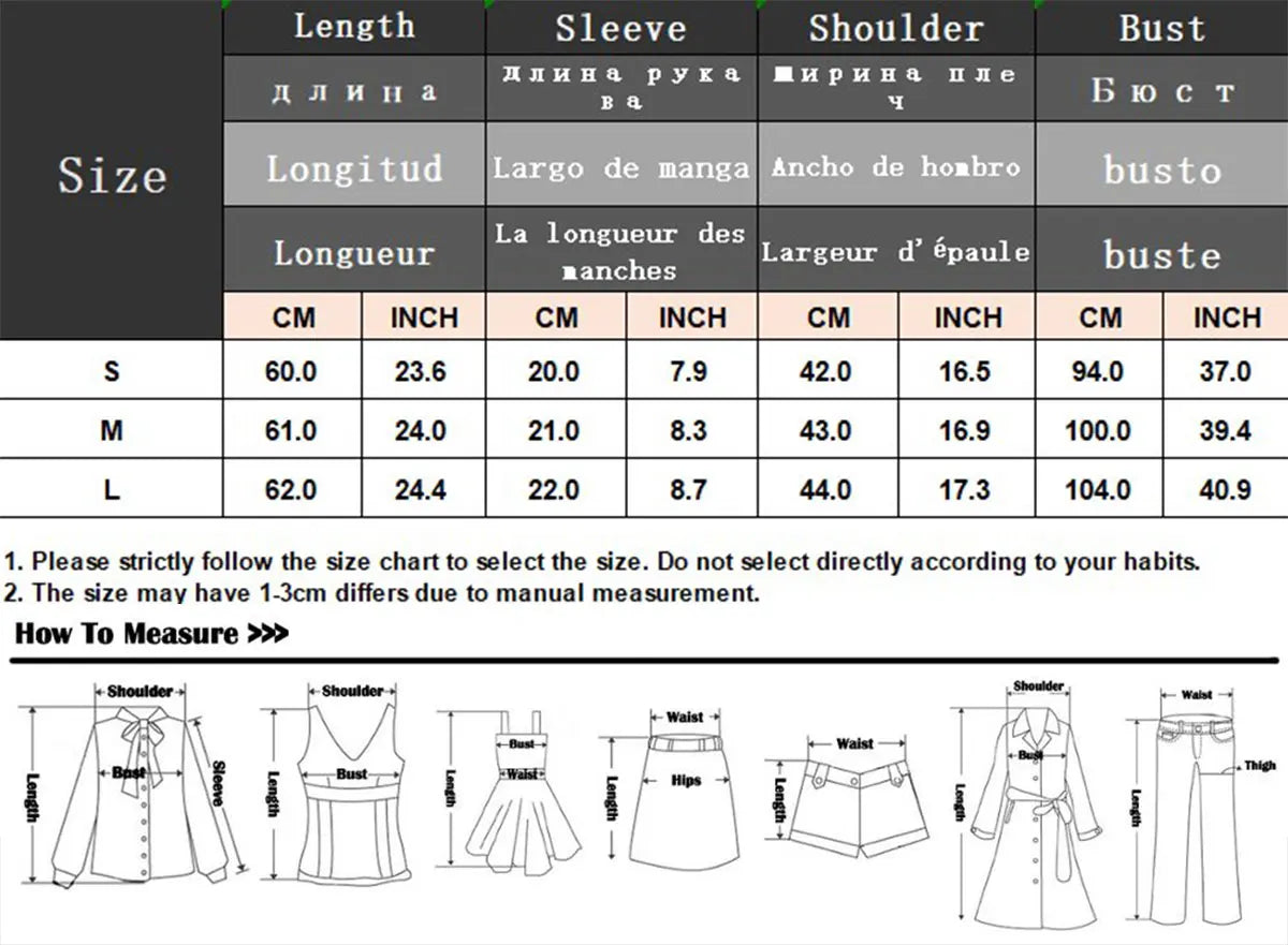 Summer Basic Round Neck Cotton Tshirt Set Short Sleeves Top Female Loose Laceup Straight Leg Pants