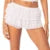 Cottage Coquette Y2k 00s Shorts Kawaii Lace Trim Multi-layers Bottoms Fairycore Retro Lolita Sweet Pettipants