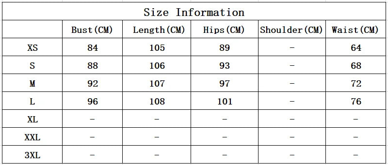 Multi Color Slim Long Dresses V Neck Wrap Chest Waist Party Dress Hollow Off Shoulder Pleated Dress