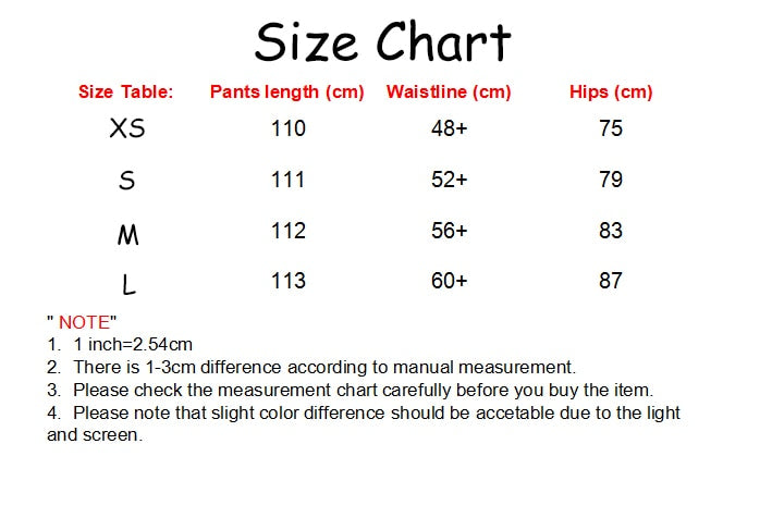 High Waist Hip Lift Skinny Jeans Elastic Slim Micro Horn Pants