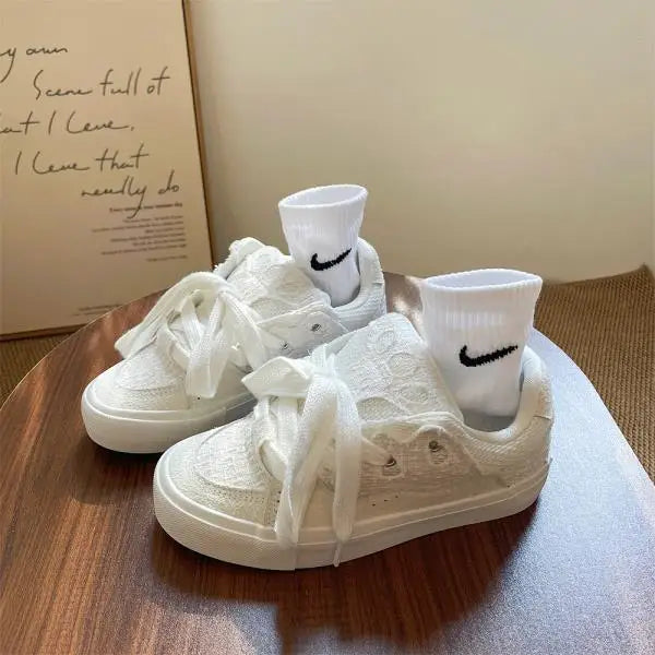 Shoes Woman Allmatch Female Sneakers Modis New Leisure Allmatch Shoes Woman Modis Female Sneakers