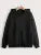 Fleece Zip Up Hoodies Running Sports Sweatshirts Female Classic Zipper Jackets Y2k Hip Hop