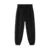Pants for Designed With a Sense of Texture Dark Pattern Jacquard Tapered Pants With a Unique and Loose Fit