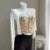 Thin Cardigan Long Sleeves Shirt Sun Protection Clothing Loose Air-conditioned Cover Up Front-open Tops
