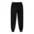 ��s Fleece Sweatpants Bottom Winter Warm Pants Daily Jogger Long Pant Multicolor Autumn Female Color Sweatpants