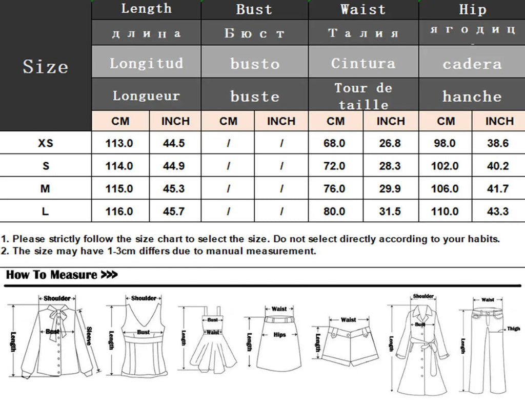 Spring Trousers for Denim Trend Tight Zipper Fly Long Pants Female With Pockets Woman's Straight Leg Jeans