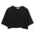 Y2k Outdoor Dance Sports Short Sleeved Yoga Dress ’s Leisure Versatile Fitness Top Loose Sports T-shirt