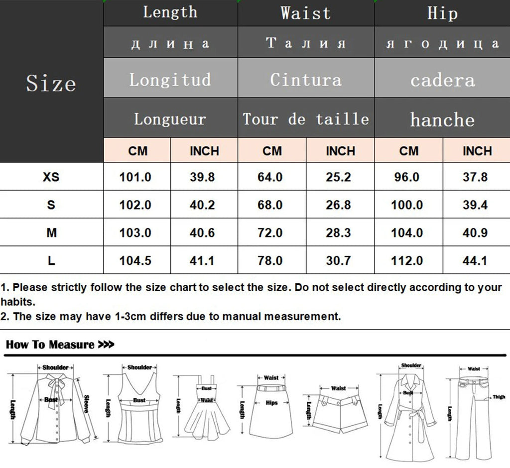 2 Piece Set Printed Lace Up Blouse Top Oneck Short Sleeve Tshirt Loose High Waist Wide Leg Pant