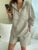 New Summer ’s Suit 2 Pieces Set Hooded Long Sleeve Hoodies and Shorts Female Sporty Tracksuit