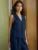 ’s Slim Vest Summer Color Sleeveless Top Single Breasted Cardigan ’s Vest Top