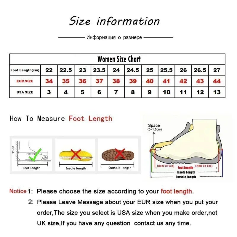 Sandals Summer New French Fairy Style Thick Soled Mid Heel Fashionable Roman Shoes