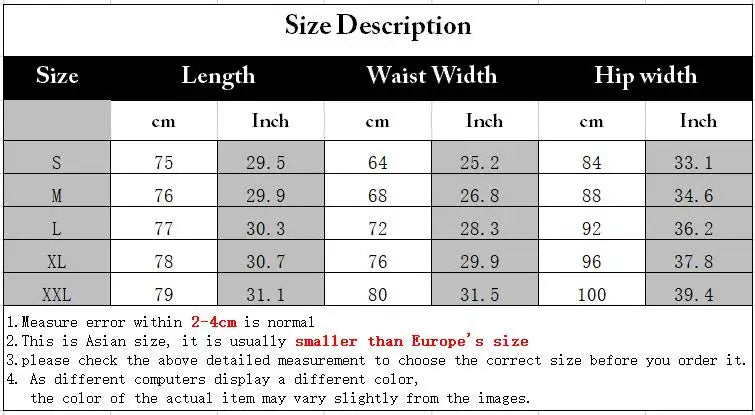 High Waist Slim Folds Skirts Womne Spring Summer Autumn Split Package Hip Long Skirt Office Lady Black Midi Skirts