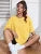 Cotton Color Summer T Shirt Female Street Hip Hop T-shirts Cotton Short Sleeve Comfortable Tee Tops
