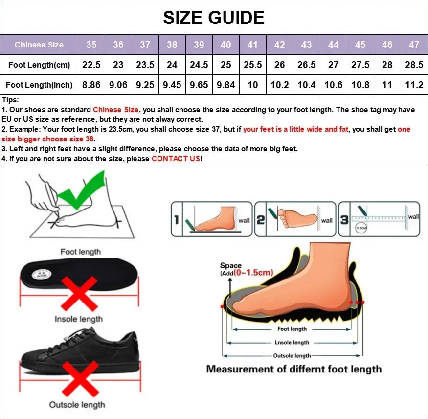 Cutout Lace Bowknot Pumps Summer Peep Toe Slingback Sandals Thin High Heels Black Patent Leather Party Wedding Shoes
