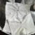 Fairy Grunge Lace Trim Strapless Tube Top + Shorts 90s 2 Piece Set Outfits Chest Wrap Backless Crop Top Camis