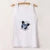 Full-shoulder Cotton Short-sleeved T-shirt Summer New Spice High Waist Slim Short Crop Clothes Sweet and Spicy