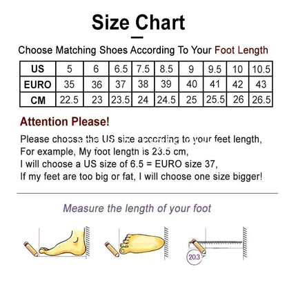 Summer Cover Toe Sandals Butterflyknot Party Dress Singbacks Mules Shoes Zapatos De Mujer