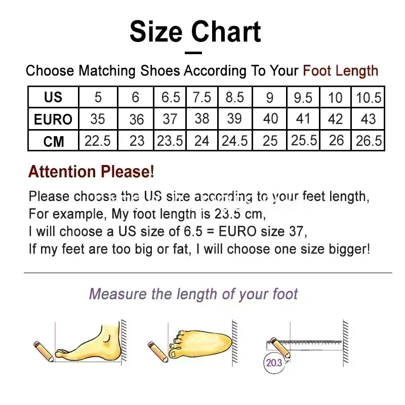 Summer Cover Toe Sandals Causal Street Style Dress Singbacks Mules Shoes Zapatos De Mujer