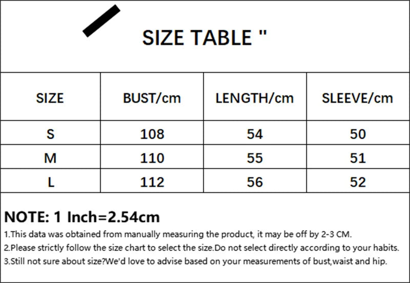 V-neck Sweater Simple All-match Cable-knit Knitwear Pullovers Fall Clothes Loose Fit Tops