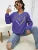 Leopard Wild Heart Pattern Print Female Sweatshirt Street Fur-liner Hooded Hipster New Hoodies All-match Crewneck Tracksuit