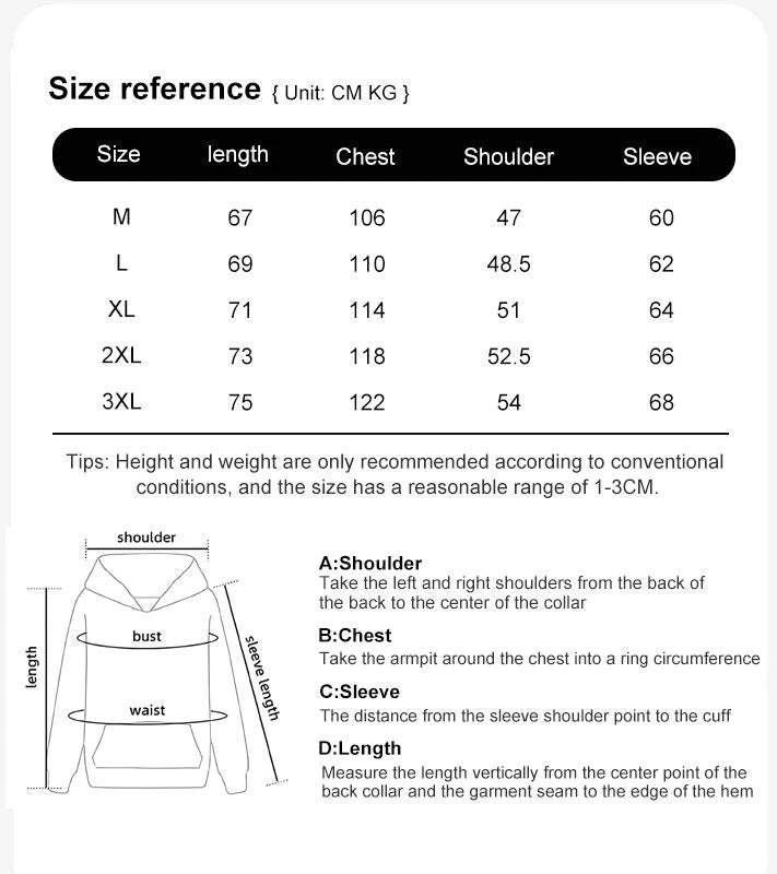 Fleece Zip Up Hoodies Running Sports Sweatshirts Female Classic Zipper Jackets Y2k Hip Hop