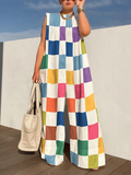 Danila Jumpsuit