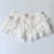 Cottage Coquette Y2k 00s Shorts Kawaii Lace Trim Multi-layers Bottoms Fairycore Retro Lolita Sweet Pettipants
