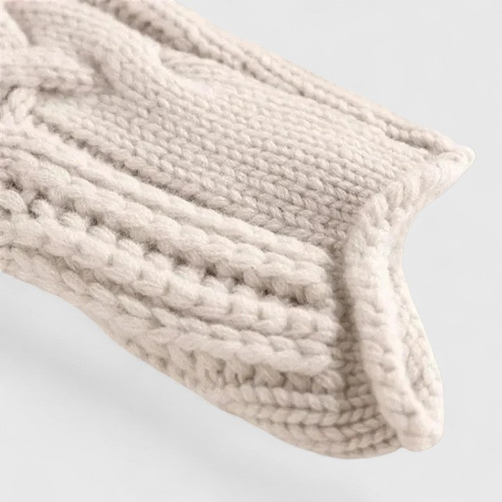 Zendrielle | Sweater