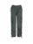 Print Camouflage Cargo Jeans Pockets Mid Waist Preppy Hippie Straight Denim Pants