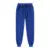 ��s Fleece Sweatpants Bottom Winter Warm Pants Daily Jogger Long Pant Multicolor Autumn Female Color Sweatpants