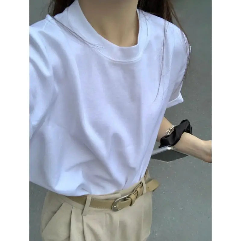White Lace Satin Strap Heavy Industry Camisole Dress for Summer New Spicy Girl Slimming Wrap Hip Mini Dress