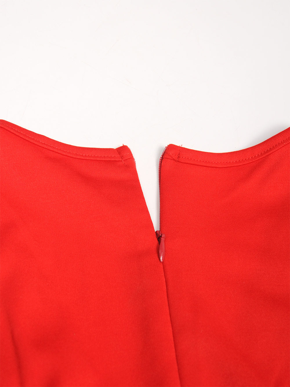 Florance Jumpsuit