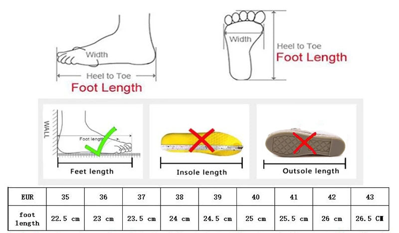 New Green Pearl Designer Slides Transparent Slippers Cozy Wide Open Toe Low Heels Beach Shoes Gladiator Sandals
