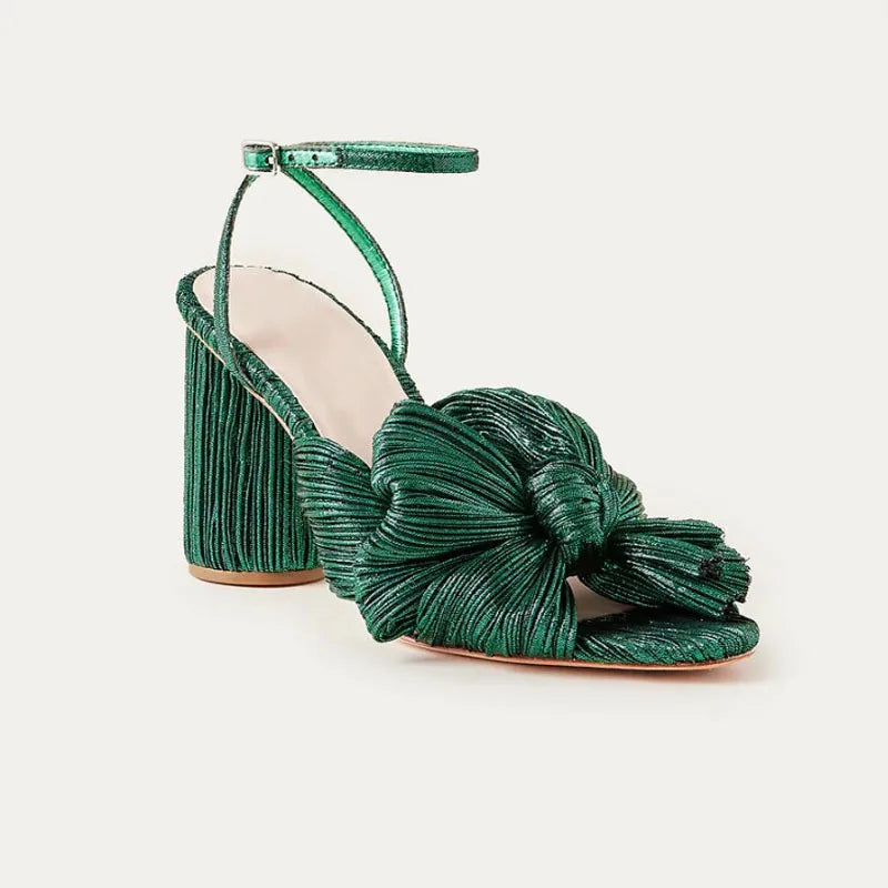 Comfort Shoes for Open Toe Large Size Sandals High Heels Suit Female Beige Buckle Strap Peep Big New Highheeled Blac