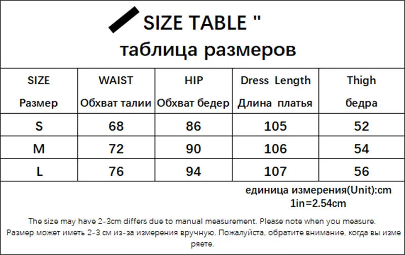 Distressed Y2k Flared Jeans Low Rise Rivet Stitching Cargo Pants 90s Grunge Denim Trousers New