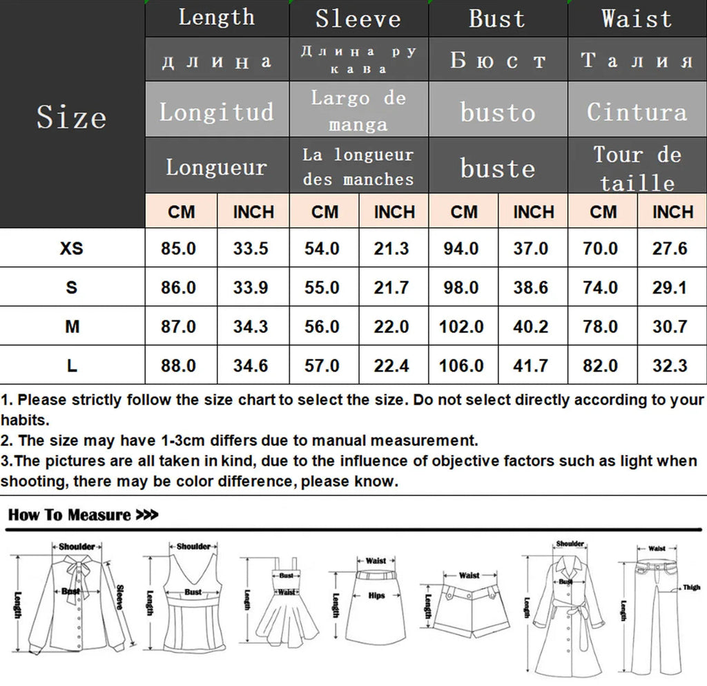 Summer Woman Print Vneck Mini Dress Short Sleeve Lace Up Dresses Female Slim Flounce Dress