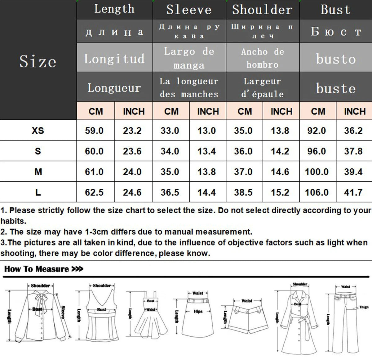2 Piece Set Printed Lace Up Blouse Top Oneck Short Sleeve Tshirt Loose High Waist Wide Leg Pant
