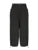 Street Style Loose Adjustable Waist Baggy Cargo Pants