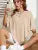 Cotton Color Summer T Shirt Female Street Hip Hop T-shirts Cotton Short Sleeve Comfortable Tee Tops